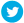 Мы в twitter