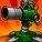 Игры Tower Defense