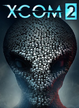 XCOM 2 Механики