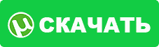 Скачать gta-san-andreas-parkur.torrent